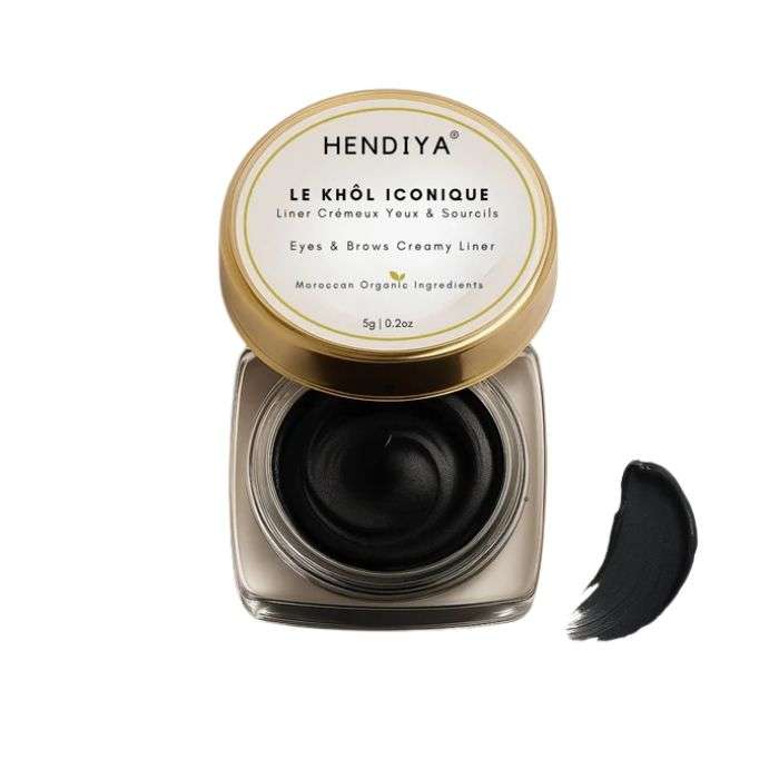 hendiya-le-khol-iconique-liner-cremeux-5g.jpg HENDIYA LE KHOL ICONIQUE LINER CREMEUX 5G – Image 1