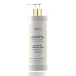 HENDIYA CHEVEUX AU VENT SHAMPOOING TRAITANT DOUX 250 ML