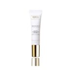 HENDIYA INFUSION D'ECLAT GOUTTES ILLUMINATRICES DE TEINT 15 ML
