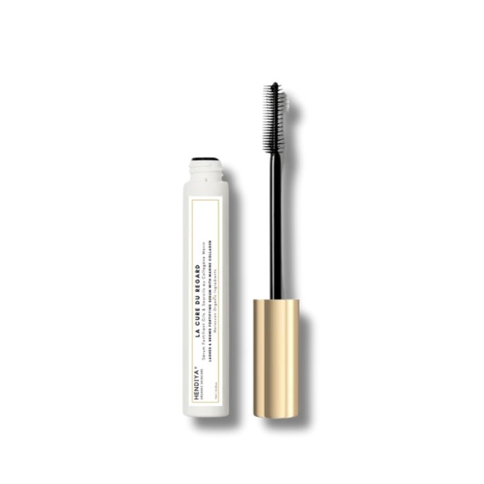 hendiya-organic-skincare-hendiya-la-cure-du-regard-soins-cils-et-sourcils-au-collagene-marin-7-ml-soins-contours-yeux.jpg HENDIYA LA CURE DU REGARD SOINS CILS ET SOURCILS AU COLLAGENE MARIN 7 ML – Image 1
