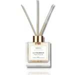 HENDIYA LA FIGUERAIE PARFUM D'AMBIANCE 100 ML