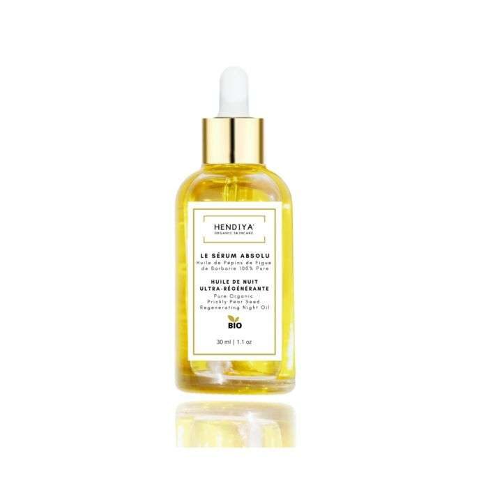hendiya-organic-skincare-hendiya-le-serum-absolu-huile-de-nuit-regenerante-30-ml-soins-visage-et-corps.jpg HENDIYA LE SERUM ABSOLU HUILE DE NUIT REGENERANTE 30 ML – Image 1