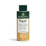 HERBATINT REPAIR SHAMPOOING FORTIFIANT ET REPARATEUR 260ML