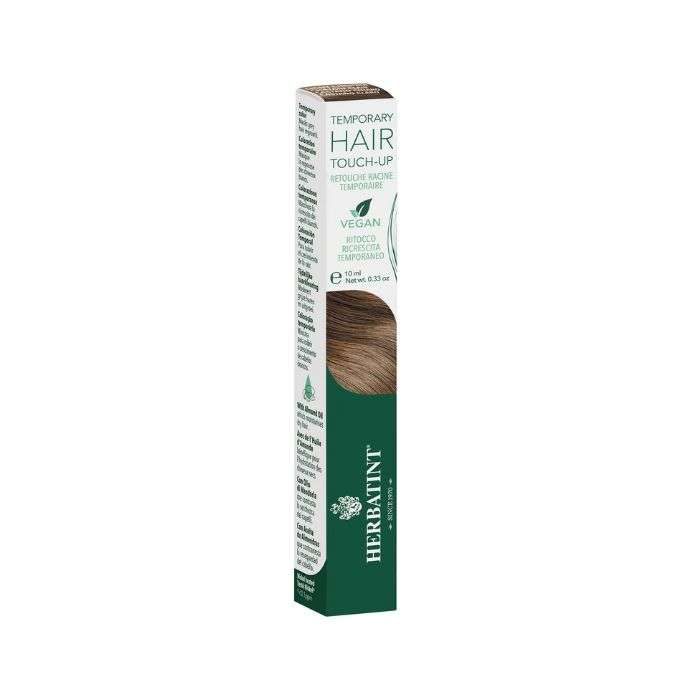 herbatint-herbatint-retouche-racine-temporaire-10ml-couleur-chatain-clair-coloration-cheveux.jpg HERBATINT RETOUCHE RACINE TEMPORAIRE 10ML COULEUR CHATAIN CLAIR – Image 1