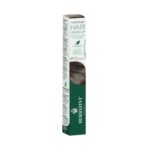 HERBATINT RETOUCHE RACINE TEMPORAIRE 10ML COULEUR CHATAIN FONCE