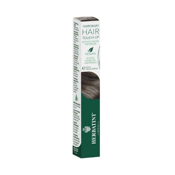 herbatint-herbatint-retouche-racine-temporaire-10ml-couleur-chatain-fonce-coloration-cheveux.jpg HERBATINT RETOUCHE RACINE TEMPORAIRE 10ML COULEUR CHATAIN FONCE – Image 1