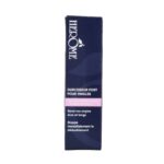 HEROME DURCISSEUR FORT POUR ONGLES 10 ML