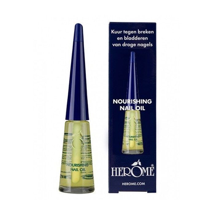 herome-herome-huile-nourrissante-pour-ongles-ongles.jpg HEROME HUILE NOURRISSANTE POUR ONGLES – Image 1