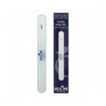 HEROME LIME A ONGLES EN VERRE GRANDE FORMAT
