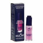 HEROME SERUM DE CROISSANCE POUR LES ONGLES