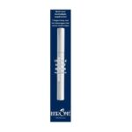 HEROME SOIN REGENERANT CUTICULES ( STYLO MAGIQUE )