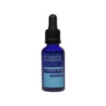 HTCEUTIC RETINOL SERUM 2% SERUM ANTI AGE 50ML