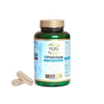 HUG 16 PROBIOTIQUES 30 GELULES 522 MG