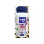HYDRA PHYTS COLLAGENE MARIN ET VITAMINE C 75 GELULES
