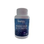HYDRA PLUS MAGNESIUM GLYCINATE 300 MG 36 GELULES
