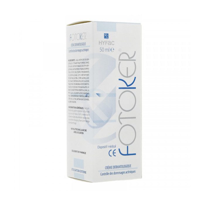 hyfac-hyfac-fotoker-creme-dermatologique-50-ml-soins-anti-imperfections.jpg HYFAC FOTOKER CREME DERMATOLOGIQUE 50 ML – Image 1
