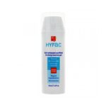 HYFAC GEL NETTOYANT PURIFIANT 150 ML