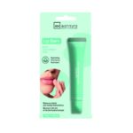 IDC INSTITUTE BAUME LEVRE HYDRATANT A L'ACIDE HYALURONIQUE 10 ML