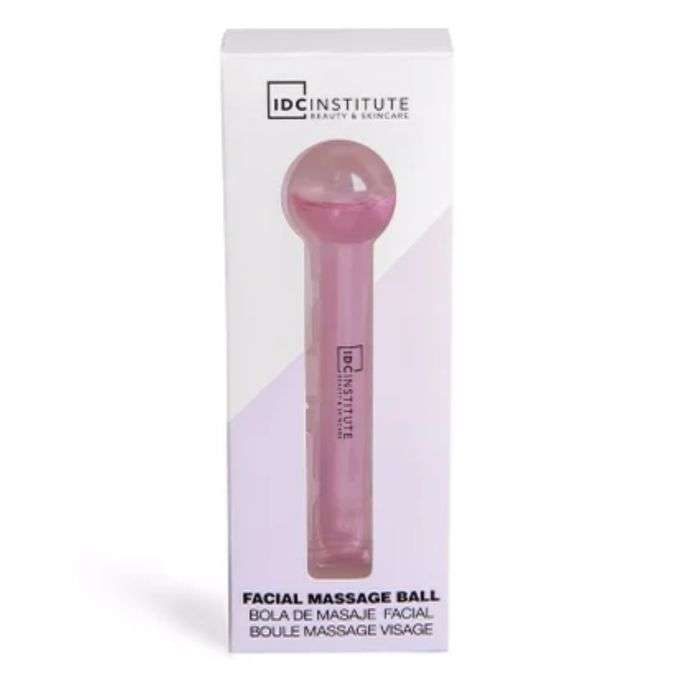 idc-institute-beauty-et-skincare-idc-institute-boule-massage-visage-accessoires.jpg IDC INSTITUTE BOULE MASSAGE VISAGE – Image 1