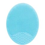 IDC INSTITUTE BROSSE NETTOYANTE DE VISAGE