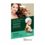 Idc Institute Coconut Oil Hair Mask