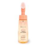 IDC INSTITUTE MOUSSE NETTOYANTE A LA VITAMINE C