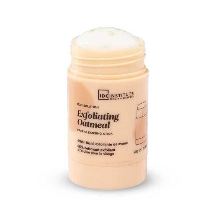 idc-institute-beauty-et-skincare-idc-institute-savon-pour-visage-exfoliant-oatmeal-gommages-visage.jpg IDC INSTITUTE SAVON POUR VISAGE EXFOLIANT OATMEAL – Image 1