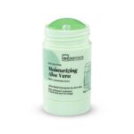 IDC Institute - Savon Visage - Moisturizing Aloe Vera