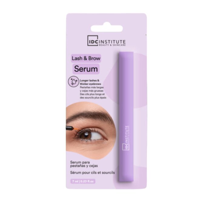 idc-institute-beauty-et-skincare-idc-institute-serum-cils-et-sourcils-7-ml-yeux-et-sourcils.jpg IDC INSTITUTE SERUM CILS ET SOURCILS 7 ML – Image 1