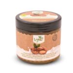 IDC INSTITUTE BEURRE CORPORELLE A L'HUILE D'ARGAN 400 ML