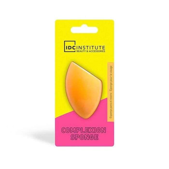 idc-institute-neon-complexion-eponge.jpg IDC INSTITUTE NEON COMPLEXION EPONGE – Image 1