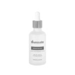 ILLUMINATE PEELING SOLUTION 30 ML