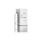 INNOAESTHETICS ME LINE 02 INTIMATE