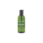 INNOVATOUCH ALOE OIL 100 ML