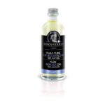 INNOVATOUCH HUILE DE BOURRACHE 100 ML