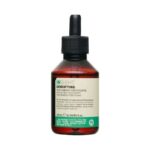 INSIGHT DENSIFYING TRAITEMENT FORTIFIANT 100 ML