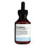 INSIGHT ANTI DANDRUFF TRAITEMENT PURIFIANT 100 ML