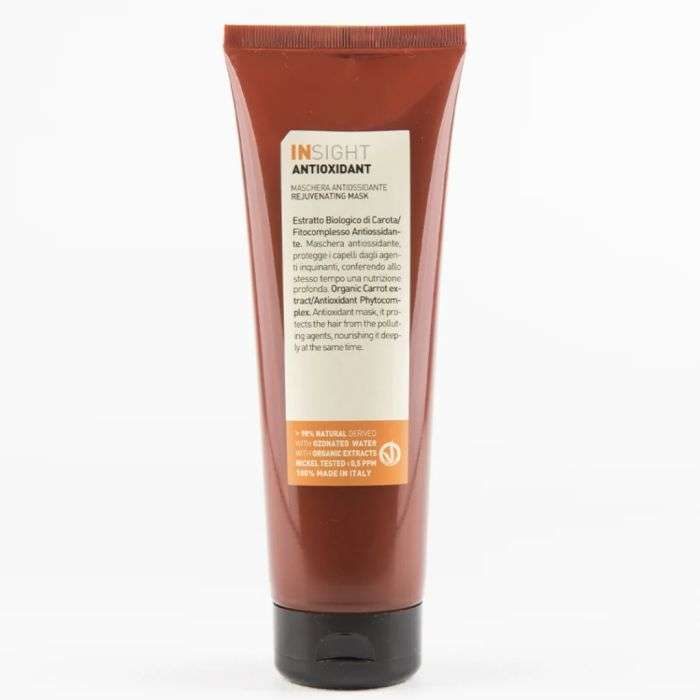 insight-insight-antioxydant-masque-antioxydant-250-ml-masque-creme-et-soins.jpg INSIGHT ANTIOXYDANT MASQUE ANTIOXYDANT 250 ML – Image 1