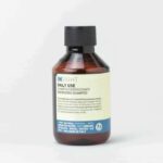 INSIGHT DAILY USE SHAMPOOING ENERGISSANT 100 ML