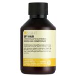 INSIGHT DRY HAIR APRES SHAMPOOING NOURRISSANT 100 ML