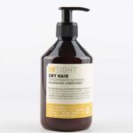 INSIGHT DRY HAIR APRES SHAMPOOING NOURRISSANT 400 ML