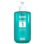 ISDIN ACNIBEN 1 GEL NETTOYANT MATIFIANT 400 ML