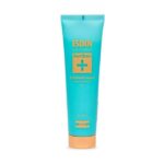ISDIN OILY SKIN ACNIBEN GEL EXFOLIANT 100 ML