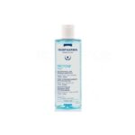 ISISPHARMA NEOTONE AQUA SOLUTION MICELLAIRE DEMAQUILLANTE ECLAT 400ML