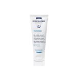 ISISPHARMA SUAVIGEL 40ml