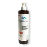 IVADERMA SHAMPOOING ANTI CHUTE 400ML