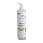 IVADERMA SHAMPOOING TRAITANT PELLICULES ET DEMANGEAISON 400 ML