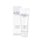 JANSSEN COSMETICS BAUME REGENERANT POST EXFOLIATION 75ML
