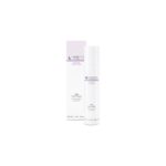 JANSSEN COSMETICS CREME DE SOINS AUX AHA 50 ML