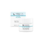 Janssen Cosmetics_Crème Nutrition Nuit (Night Replenisher) 50ml